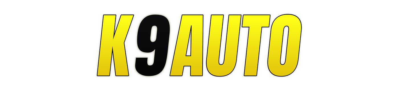 k9auto
